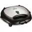 სენდვიჩის აპარატი TEFAL SW614831 - Primestore.ge