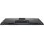 DELL Monitor 31.5" P3223QE HDMI, DP, USB-C, RJ-45, IPS, 3840x2160, sRGB 99%, Pivot, 3 image