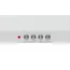 გამწოვი BOSCH DWP64CC20T , 4 image - Primestore.ge