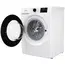 სარეცხი მანქანა GORENJE WNHEI84AS/R , 3 image - Primestore.ge