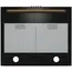 გამწოვი GORENJE WHC63CLB , 3 image - Primestore.ge