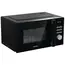 მიკროტალღური ღუმელი GORENJE MO20A4BH - Primestore.ge