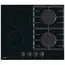 გაზქურის ზედაპირი GORENJE GCE691BSC  - Primestore.ge