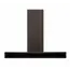 გამწოვი GRAETZ 3173 BLACK  - Primestore.ge