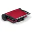 გრილი BOSCH TCG4104 - Primestore.ge