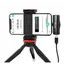 Boya BOYALINK A1 All-in-one Design Wireless Microphone System, 6 image