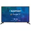 ტელევიზორი BLAUPUNKT 42FBG5000 - Primestore.ge