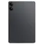 პლანშეტი Xiaomi Redmi Pad Pro 6GB RAM 128GB Wi-Fi Global Version , 2 image - Primestore.ge
