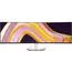 მონიტორი DELL Monitor 49" U4924DW 2xHDMI, DP, USB-C, RJ-45, MM, IPS Black, 5120x1440, 32:9, sRGB 100%, CURVED, HAS  - Primestore.ge