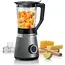 ბლენდერი BOSCH MMB6172S , 3 image - Primestore.ge