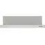 Hood GORENJE BHP603E9X, 4 image