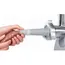 ხორცსაკეპი მანქანა BOSCH MFW45020 , 6 image - Primestore.ge