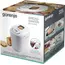 პურის საცხობი GORENJE BM910WII , 6 image - Primestore.ge