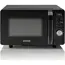 Microwave oven GORENJE MO20S4BC