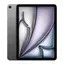 პლანშეტი Apple iPad Air 11 2024 M2 256GB Wi-Fi  - Primestore.ge
