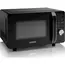 Microwave oven GORENJE MO20S4BC, 2 image