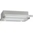 Hood GORENJE BHP603E9X, 2 image