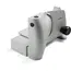 სლაისერი GORENJE R607A , 2 image - Primestore.ge
