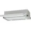 Hood GORENJE BHP603E9X