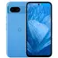 მობილური ტელეფონი Google Pixel 8A Single Sim 8GB RAM 128GB 5G  - Primestore.ge