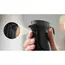 ხელის ბლენდერი BOSCH MSM6M821 , 3 image - Primestore.ge