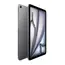 პლანშეტი Apple iPad Air 11 2024 M2 256GB Wi-Fi , 3 image - Primestore.ge