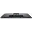 მონიტორი DELL Monitor 27" P2725HE , 4 image - Primestore.ge