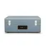 ფირსაკრავი Crosley Voyager Turntable , 4 image - Primestore.ge