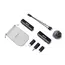 Boya BOYALINK A1 All-in-one Design Wireless Microphone System, 7 image