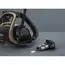 უთო TEFAL FV8064E0 , 3 image - Primestore.ge