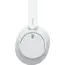 ყურსასმენი SONY WH-CH720N/W , 4 image - Primestore.ge