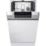 Built-in dishwasher GORENJE GI520E15X, 2 image