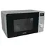 მიკროტალღური ღუმელი GORENJE MO20A3X , 2 image - Primestore.ge