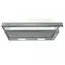 გამწოვი BOSCH DFT63CA50Q  - Primestore.ge