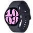 Smart watch SAMSUNG Galaxy Watch6 44mm BLACK SM-R940NZKACIS
