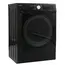 სარეცხი მანქანა GRAETZ W710F4TBK , 3 image - Primestore.ge