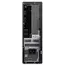 DELL Vostro 3030 SFF, Intel i3-14100, 8GB, F512GB, UMA, WiFi, kb+m, Lin, 3 image