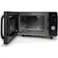 Microwave oven GORENJE MO20S4BC, 4 image