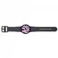 Smart watch SAMSUNG Galaxy Watch6 44mm BLACK SM-R940NZKACIS, 3 image