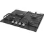 Cooktop GORENJE GE680MB, 2 image