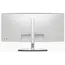 მონიტორი DELL Monitor 34" U3425WE HDMI, DP, USB-C, Thunderbolt, MM, RJ-45, IPS Black, 3440x1440, 21:9, 120Hz, DCI-P3 98%, CURVED, HAS - Primestore.ge