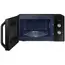 მიკროტალღური ღუმელი SAMSUNG MS23K3614AK/BW - Primestore.ge