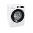 სარეცხი მანქანა GORENJE WNHEI84AS/R , 2 image - Primestore.ge