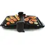 გრილი TEFAL GC205012 , 6 image - Primestore.ge