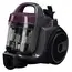 მტვერსასრუტი BOSCH BGC05AAA1 , 2 image - Primestore.ge