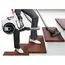 მტვერსასრუტი BOSCH BGS05A222 , 5 image - Primestore.ge