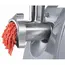 ხორცსაკეპი მანქანა BOSCH MFW45020 , 3 image - Primestore.ge