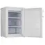 საყინულე  მაცივარი GORENJE F492PW , 3 image - Primestore.ge
