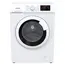 სარეცხი მანქანა GORENJE WHE60SFS , 2 image - Primestore.ge