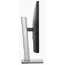 მონიტორი DELL Monitor 23.8" P2425HE , 4 image - Primestore.ge